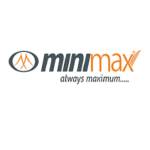 Minimax Plywood Profile Picture