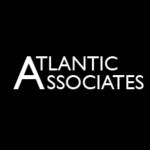 Atlantic Associates Profile Picture