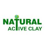 Natural Active Clay LLP Profile Picture