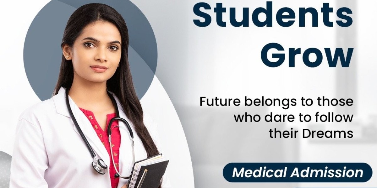 Admission in NEET PG and Private Medical Colleges in Bangalore, Pune