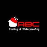 ABC Roofing NY Profile Picture