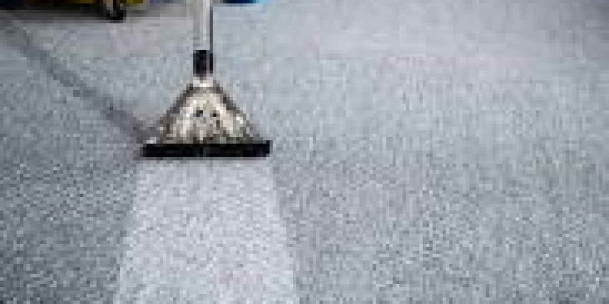 Emergency Carpet Cleaning Swift Solutions for Unexpected Accidents