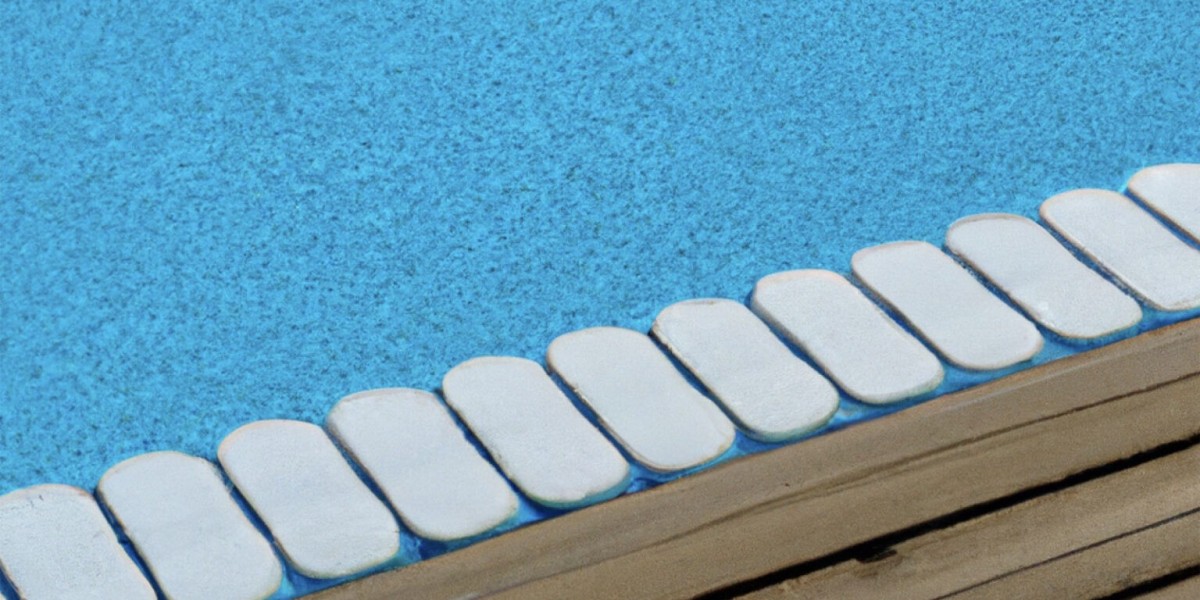 Creating Serenity: Pool Deck Installers Transforming Dallas Poolside Retreats