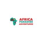 Africa Paradise Adventure Profile Picture