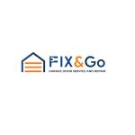 Fix And Go Garage Door Service Profile Picture