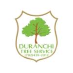 Duranchi Tree Service Profile Picture