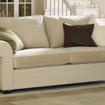 Sofa Upholstery Dubai Profile Picture