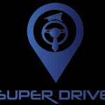 Superdrive0 Profile Picture