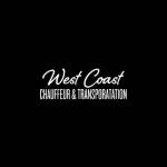 West Coast Transportation Profile Picture