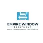 Empire Window Treatment Center Profile Picture