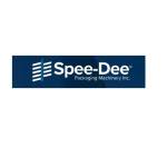 spee dee Profile Picture