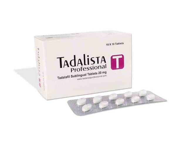 Buy Tadalafil (Cialis, Adcirca) tablets | side effects, use