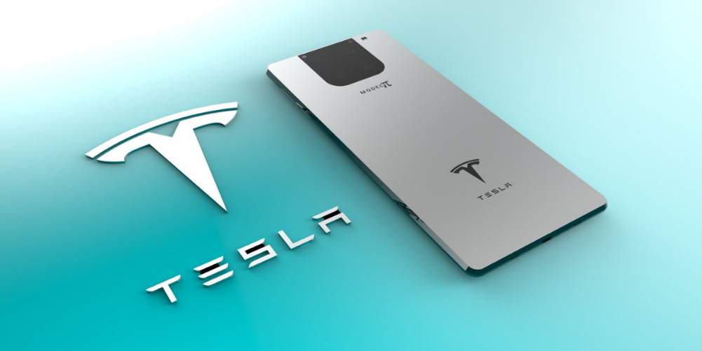 Tesla Model Pi 2023 (5G): Official Price, Full Specs & Release Date