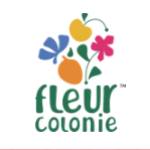 Fleur Colonie Profile Picture