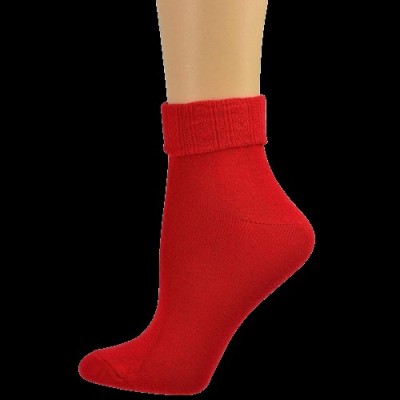 Seamless Toe Socks Profile Picture