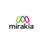 Mirakia Mirakia Profile Picture