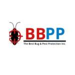 BBPP PEST CONTROL Profile Picture