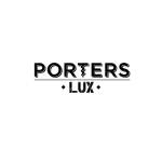 Porterslux Profile Picture