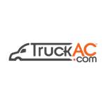 Truck AC profile picture