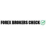 forexbrokers check Profile Picture
