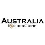 Best Asian Restaurants Gold Coast Profile Picture