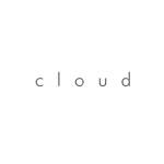 cloudvitamincream Profile Picture