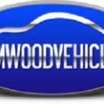 Elmwood Vehicles Ltd Profile Picture