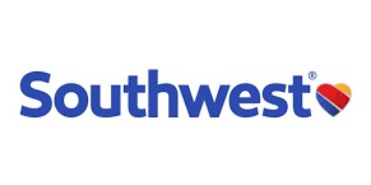southwest baggage fees | Easy And Simple