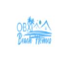 outerbankbeach homes Profile Picture