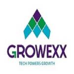 GrowExx Services Ltd Profile Picture