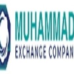 Muhammadi Exchange Profile Picture