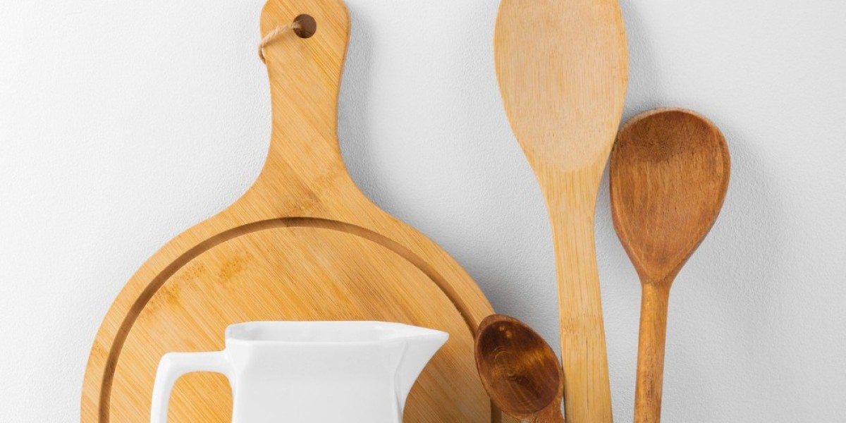 Cookware Chronicles: A Close Look at Popular Kitchen Utensils in the UAE