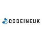 Codeine UK Profile Picture