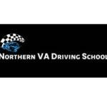 Northern Driving  School Profile Picture