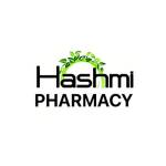 Hashmi Pharmacy Profile Picture