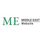 Middle East Web Profile Picture