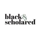 blackand scholared12 Profile Picture