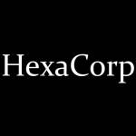 HexaCorp Profile Picture