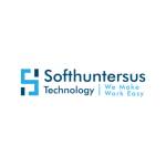 Softhunters SoftHuntersTechnology Profile Picture