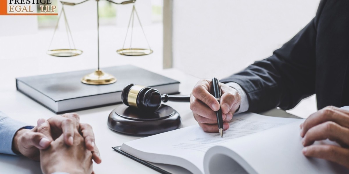 How a Probate Lawyer Safeguards Your Assets