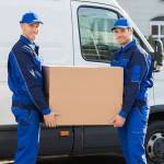 Companies of Removals Near me Profile Picture