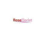 roseflorist Profile Picture