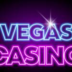 vegas casino Profile Picture