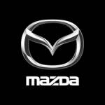 Buy Mazda Online Profile Picture