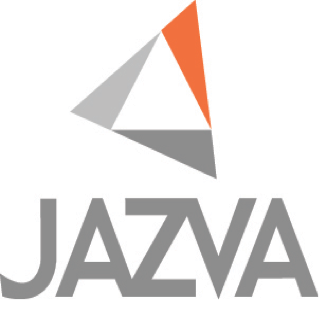 Multi-Channel Ecommerce Software | Jazva - Automation Platform