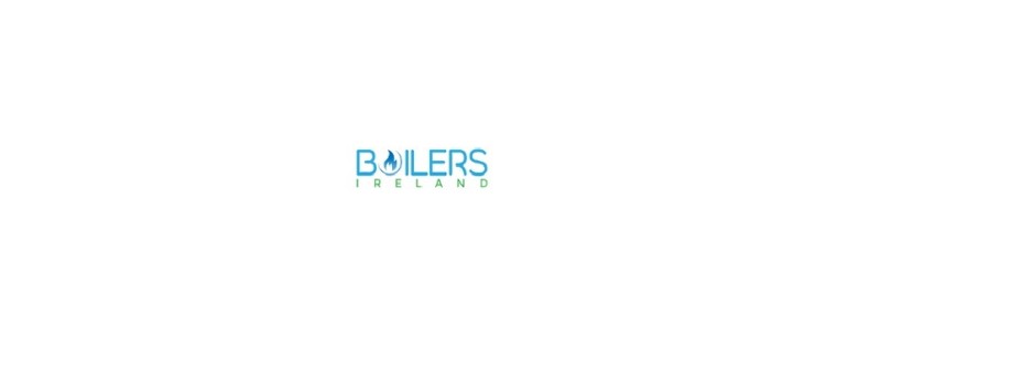 Boilers Ireland Cover Image