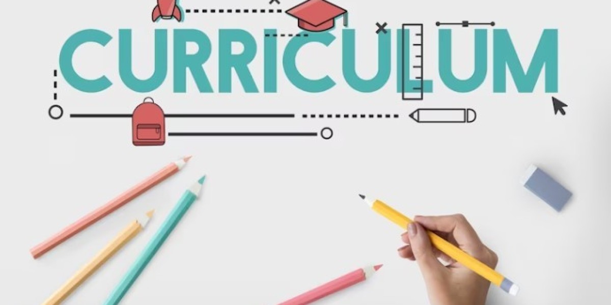 The Ultimate Guide to Choosing the Best K8 Curriculum Companies