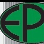 Electric Power inc Profile Picture