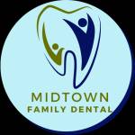 Midtown Family Dental Profile Picture