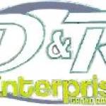D & R Enterprise Enterprise Profile Picture